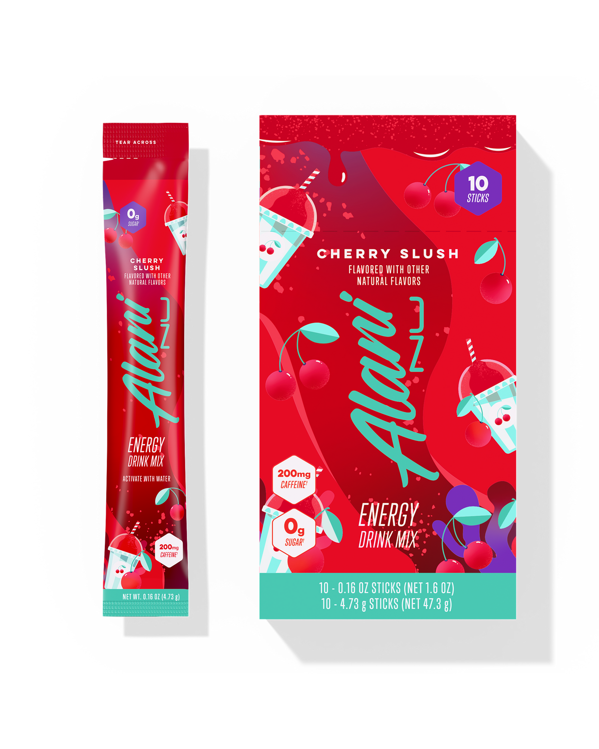 energy-sticks-cherry-slush-10-pack-i0 Stretch_AN-Website-PDP-Sticks-CSL-01.png