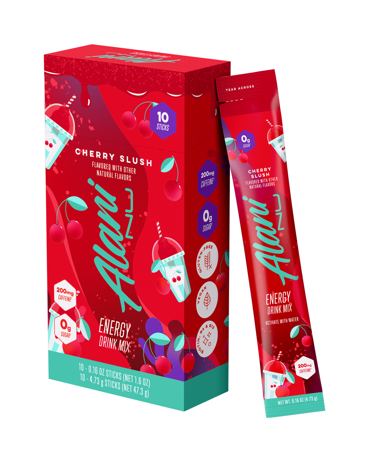 energy-sticks-cherry-slush-10-pack-i0 Stretch_AN-Website-PDP-Sticks-CSL-02.png