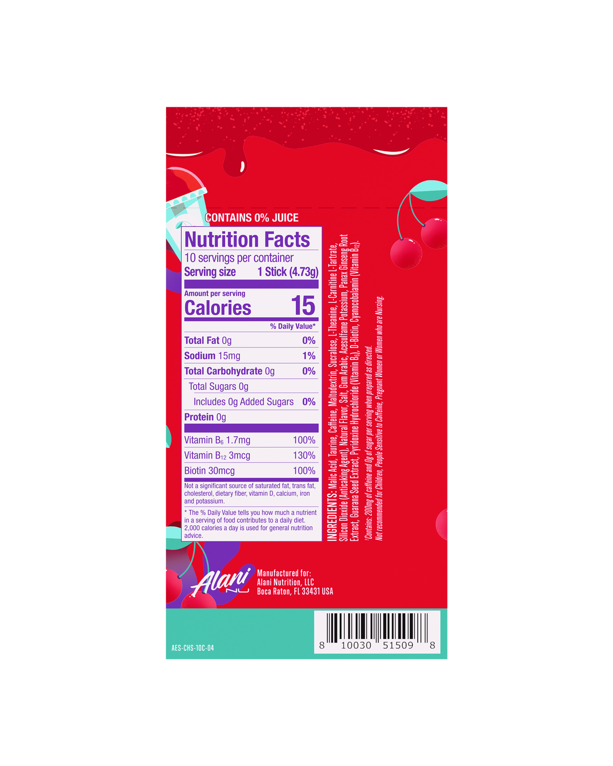 energy-sticks-cherry-slush-10-pack-i0 Stretch_AN-Website-PDP-Sticks-CSL-03.png