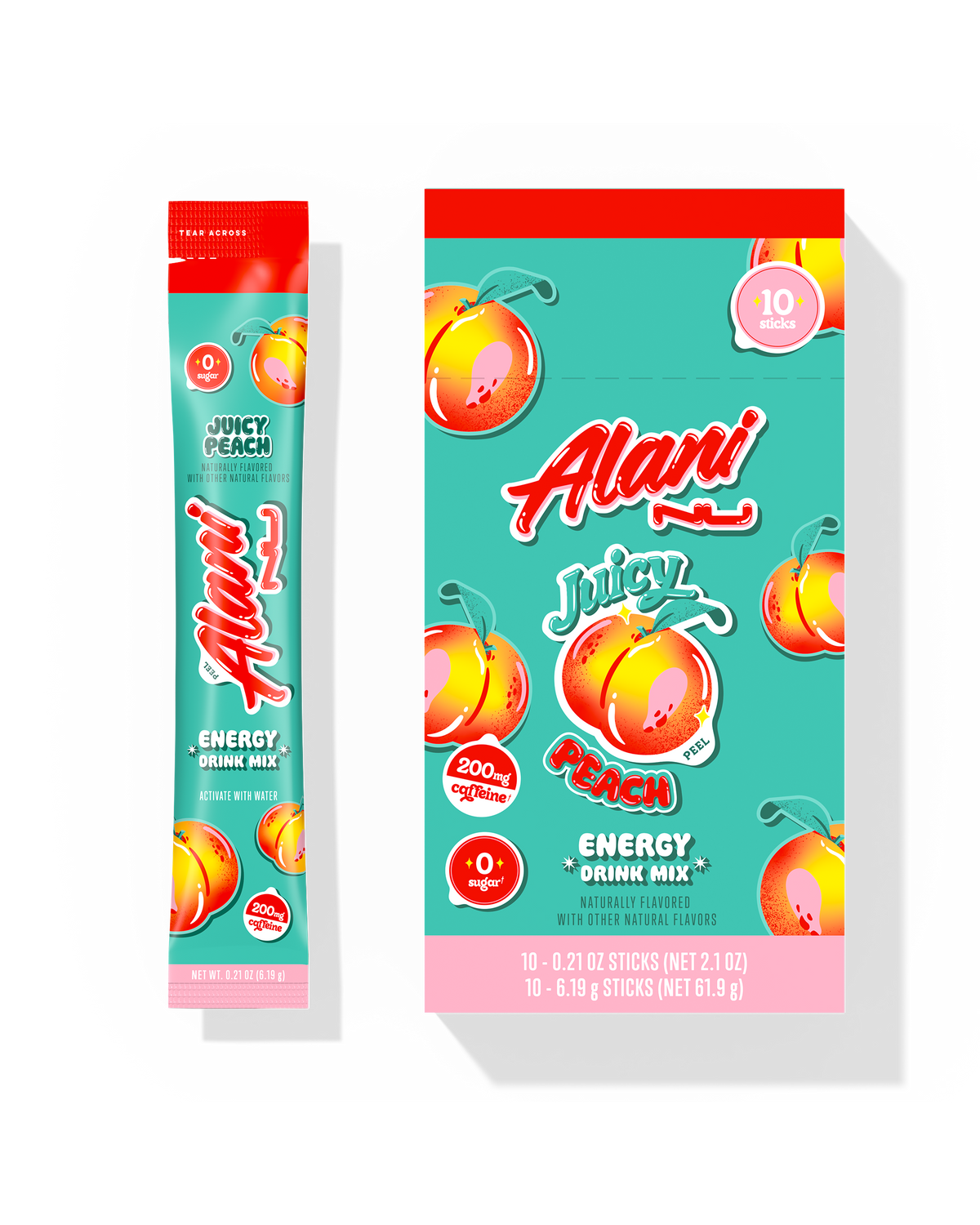 energy-sticks-juicy-peach-10-pack-l4 Stretch_AN-Website-PDP-Sticks-PCH-01.png
