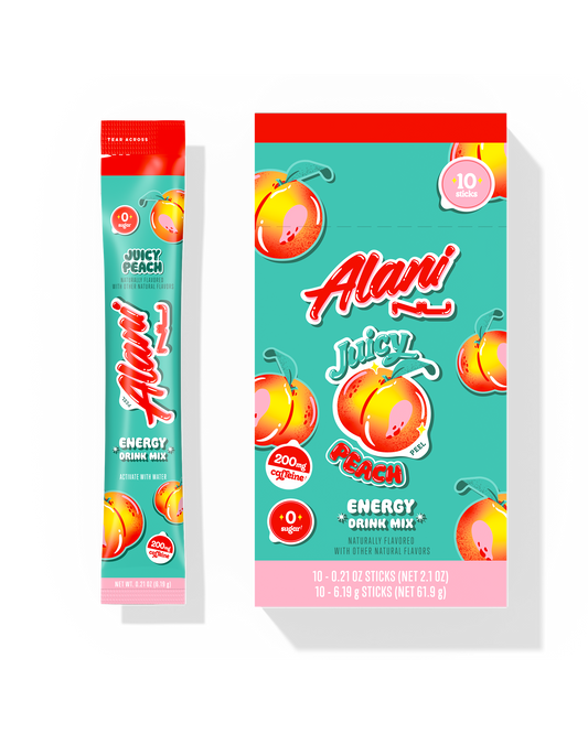 energy-sticks-juicy-peach-10-pack-l4 Stretch_AN-Website-PDP-Sticks-PCH-01.png
