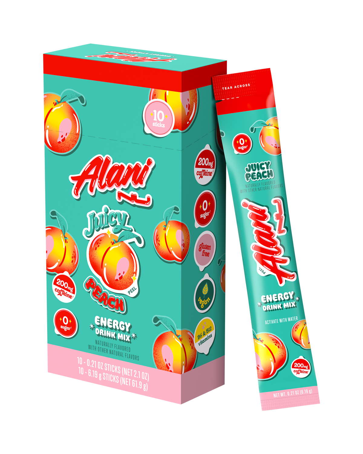 energy-sticks-juicy-peach-10-pack-l4 Stretch_AN-Website-PDP-Sticks-PCH-02.png