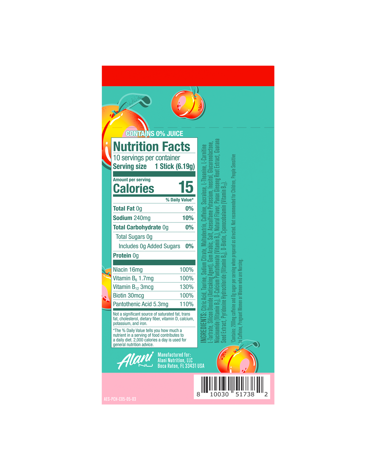 energy-sticks-juicy-peach-10-pack-l4 Stretch_AN-Website-PDP-Sticks-PCH-03.png