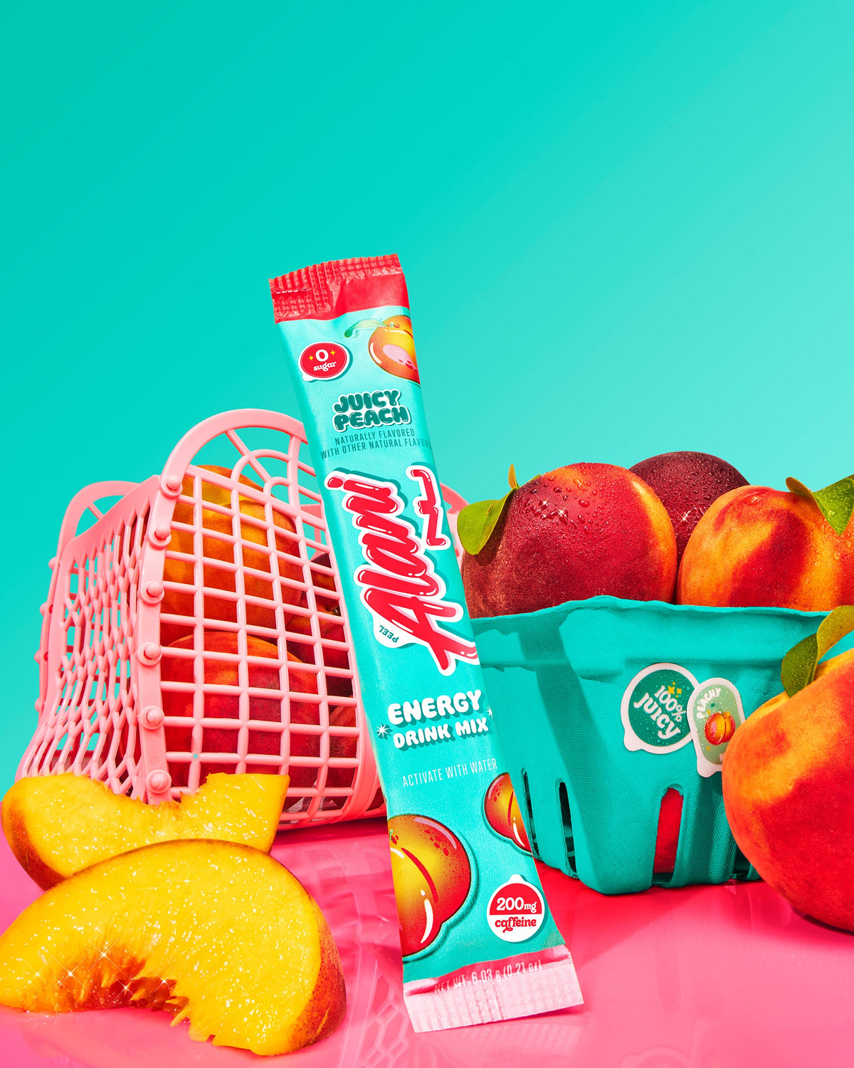 energy-sticks-juicy-peach-10-pack-l4 Stretch_AN-Website-PDP-Sticks-PCH-04.jpg Stretch_AN-Website-PDP-Sticks-PCH-04_8c5982a63aad.jpg