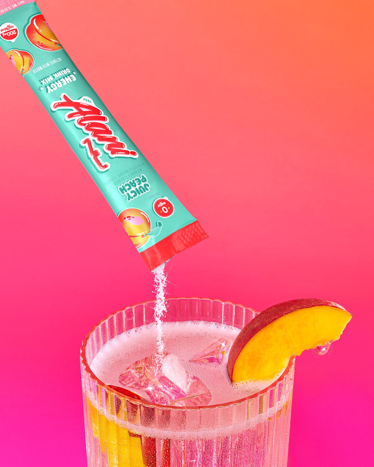 energy-sticks-juicy-peach-10-pack-l4 Stretch_AN-Website-PDP-Sticks-PCH-05.jpg
