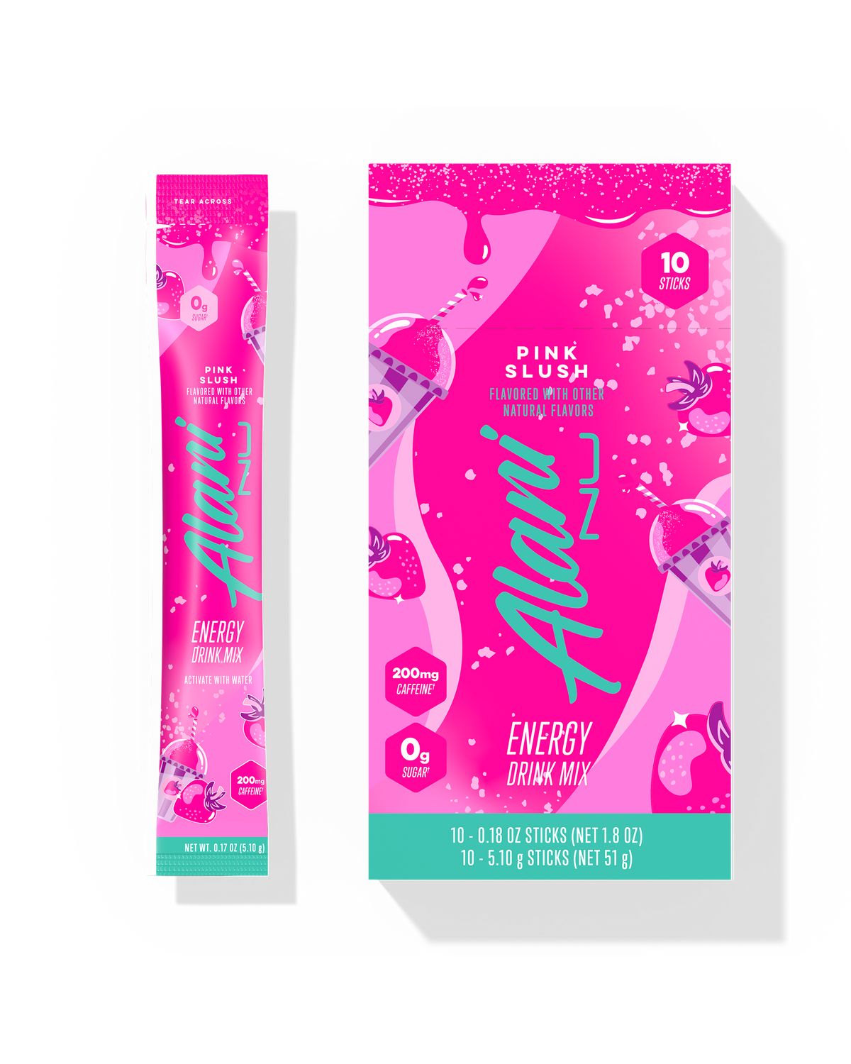 energy-sticks-pink-slush-10-pack-e9 Stretch_AN-Website-PDP-Sticks-PSL-01.png