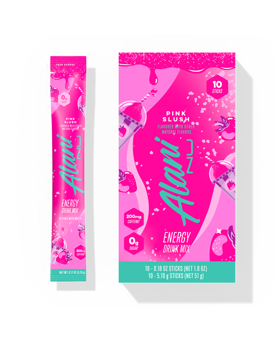 energy-sticks-pink-slush-10-pack-e9 Stretch_AN-Website-PDP-Sticks-PSL-01.png
