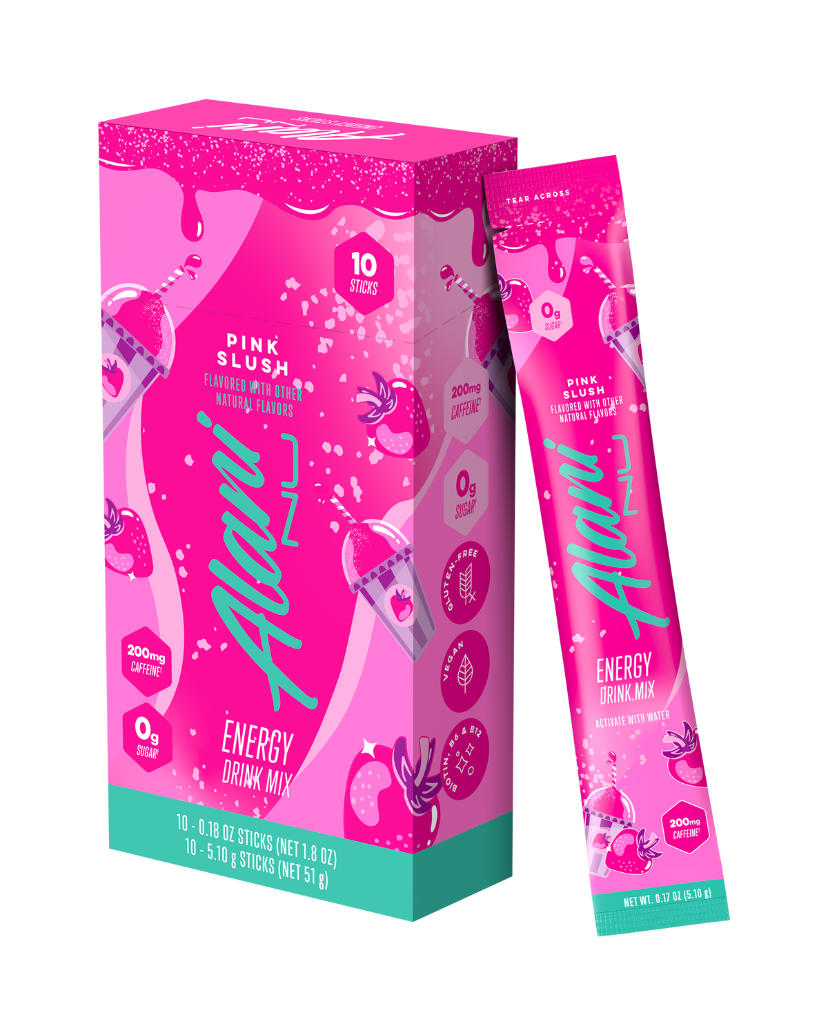 energy-sticks-pink-slush-10-pack-e9 Stretch_AN-Website-PDP-Sticks-PSL-02.png