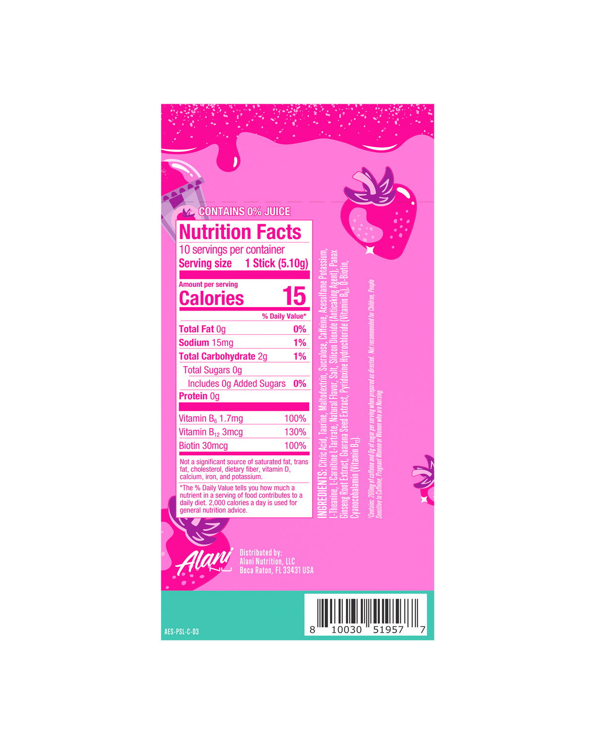 energy-sticks-pink-slush-10-pack-e9 Stretch_AN-Website-PDP-Sticks-PSL-03.png
