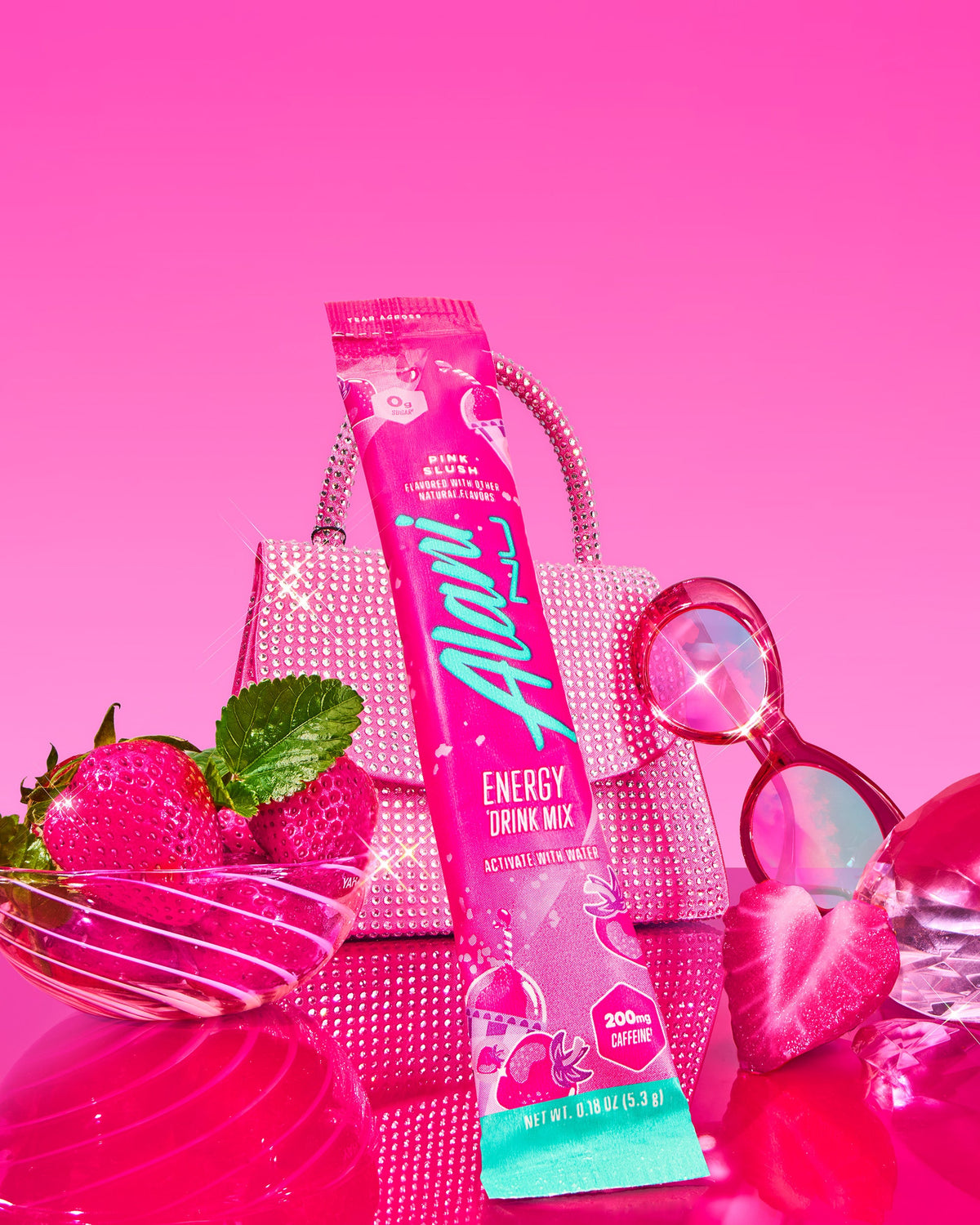energy-sticks-pink-slush-10-pack-e9 Stretch_AN-Website-PDP-Sticks-PSL-04.jpg Stretch_AN-Website-PDP-Sticks-PSL-04_ba959300e5d2.jpg