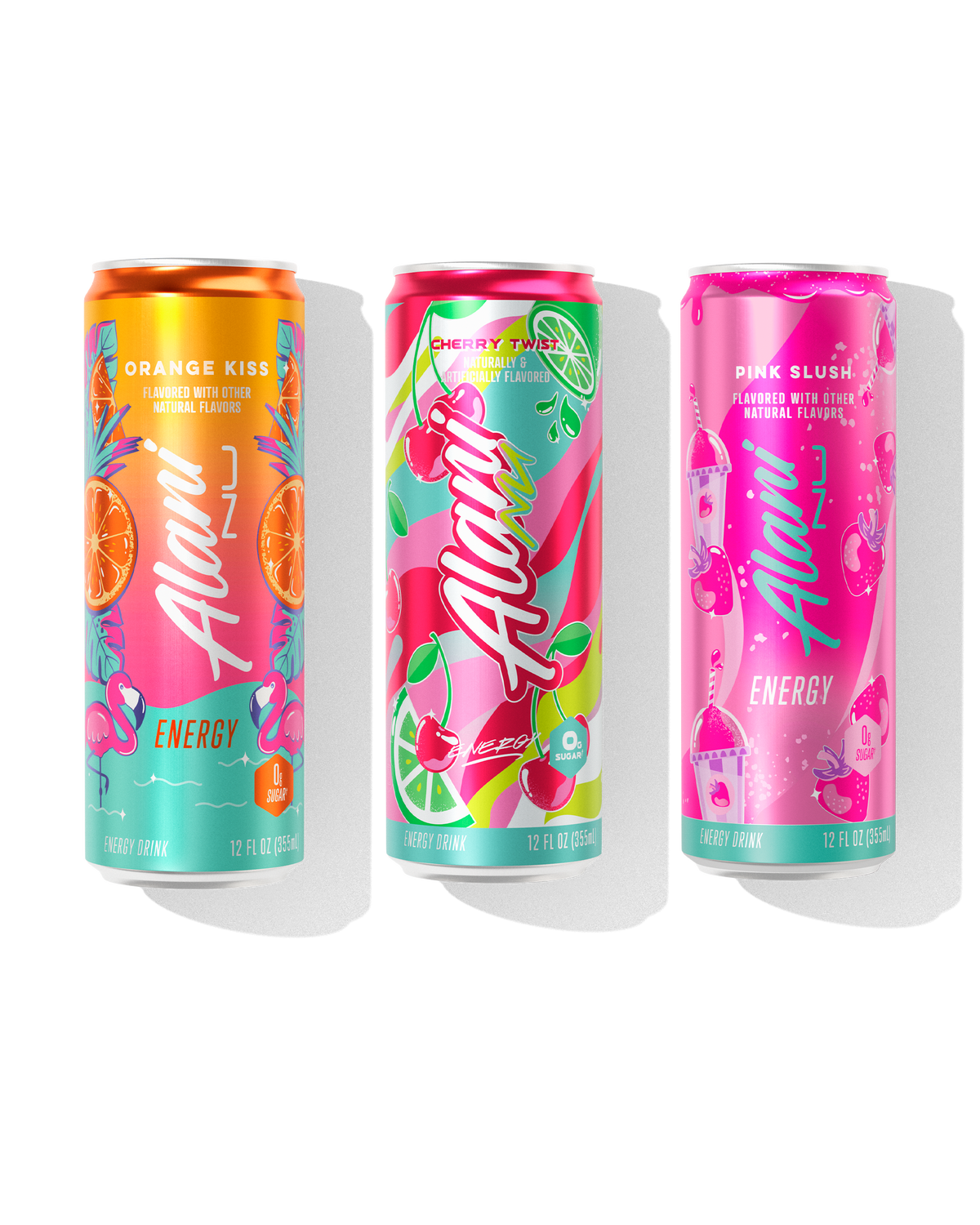 energy-drink-sunkissed-mix-12-pack-h2 Stretch_AN-Website-PDP-Sunkissed-Mix-01_V1.png