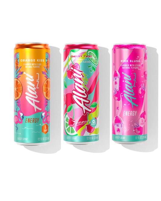 energy-drink-sunkissed-mix-12-pack-h2 Stretch_AN-Website-PDP-Sunkissed-Mix-01_V1.png