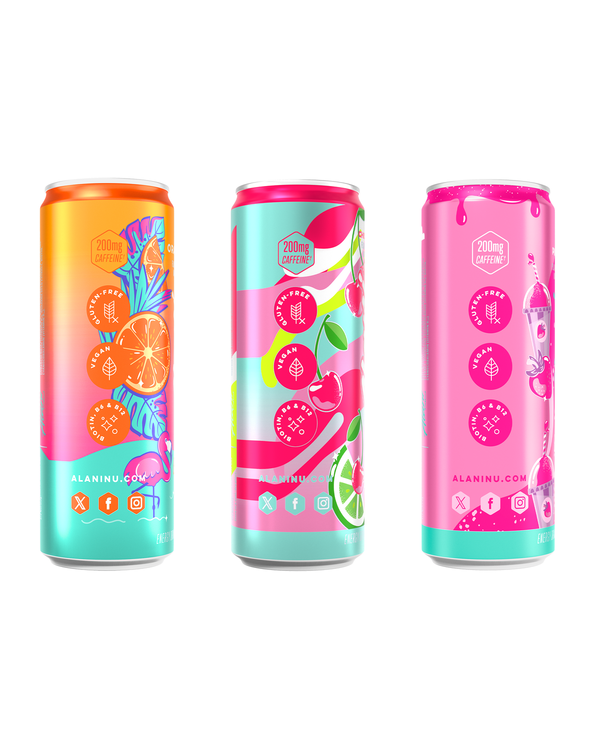 energy-drink-sunkissed-mix-12-pack-h2 Stretch_AN-Website-PDP-Sunkissed-Mix-02_V1.png