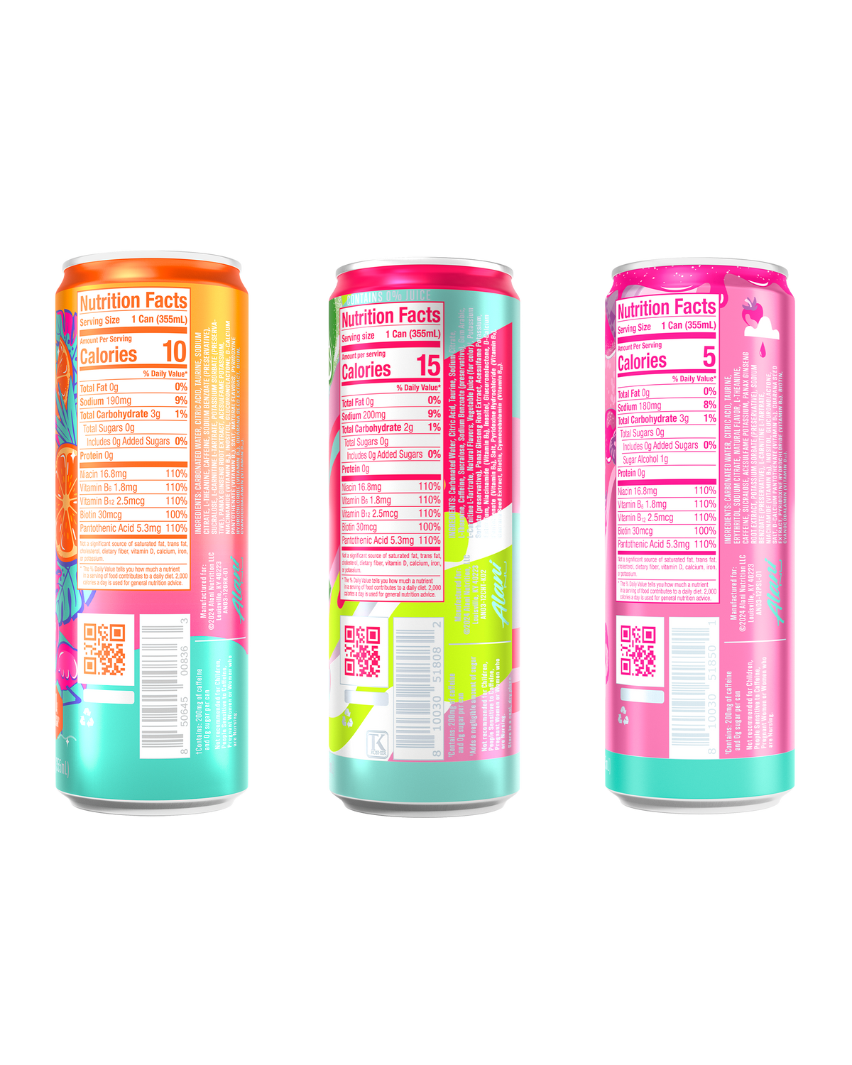 energy-drink-sunkissed-mix-12-pack-h2 Stretch_AN-Website-PDP-Sunkissed-Mix-03_V1.png