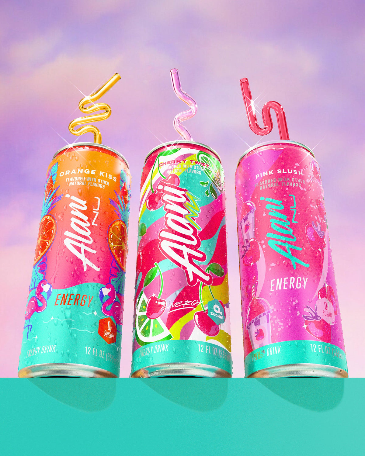 energy-drink-sunkissed-mix-12-pack-h2 Stretch_AN-Website-PDP-Sunkissed-Mix-04_V1.jpg Stretch_AN-Website-PDP-Sunkissed-Mix-04_V1_a989ca0642c5.jpg