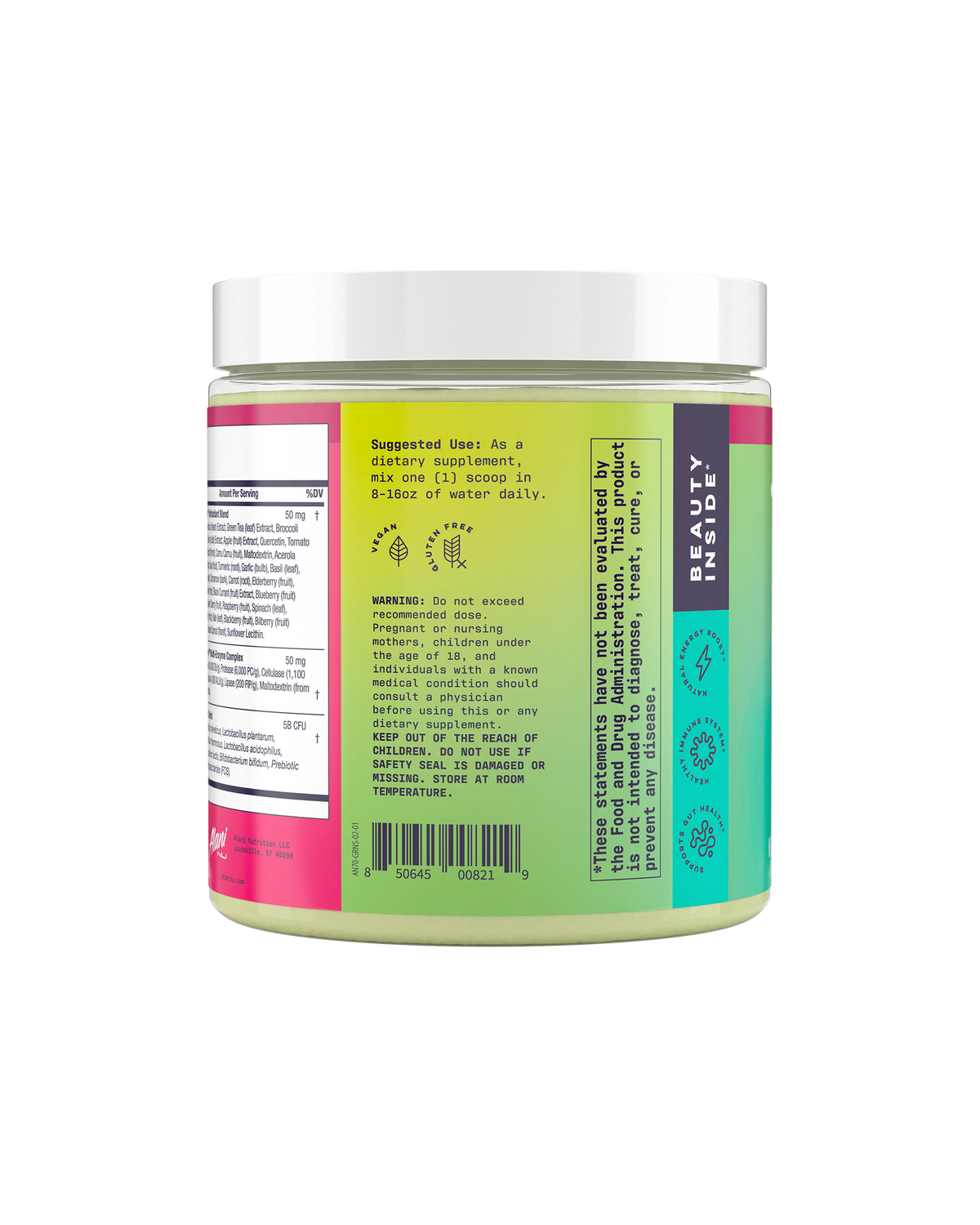 super-greens-wild-berry-30-day-supply-k9 Stretch_AN-Website-PDP-SuperGreens-03_V1.png