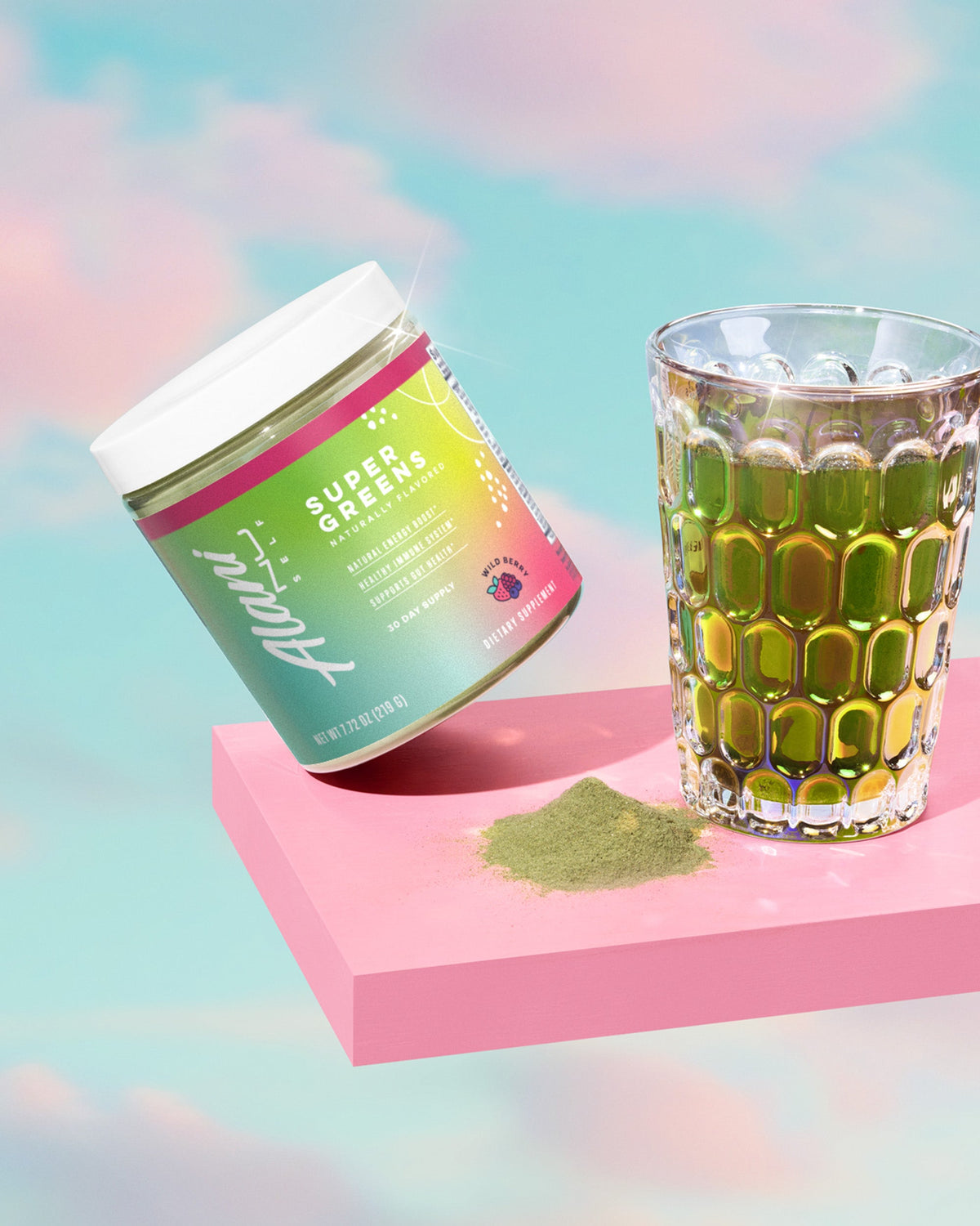 super-greens-wild-berry-30-day-supply-k9 Stretch_AN-Website-PDP-SuperGreens-05_V1.jpg