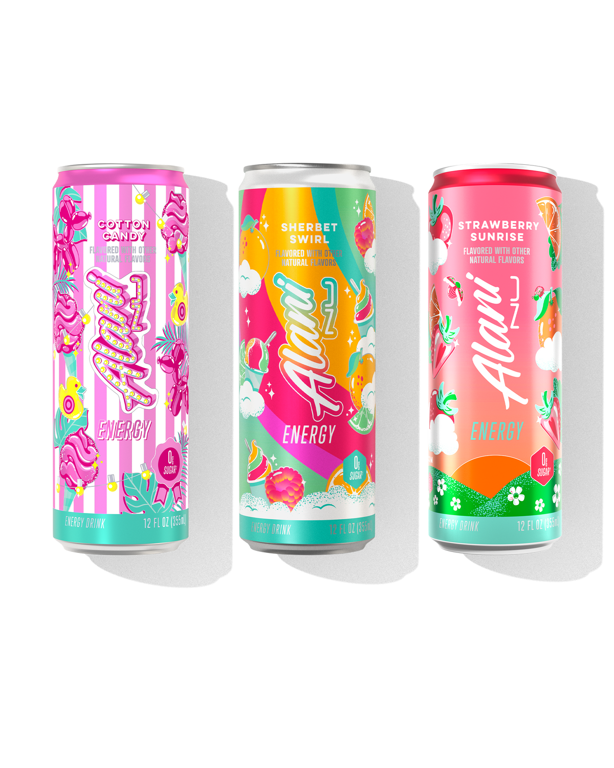energy-drink-dream-trio-12-pack-f2 Stretch_SBS-CTC-STS-Side-1-01_V1.png