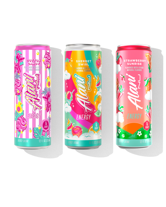 energy-drink-dream-trio-12-pack-f2 Stretch_SBS-CTC-STS-Side-1-01_V1.png