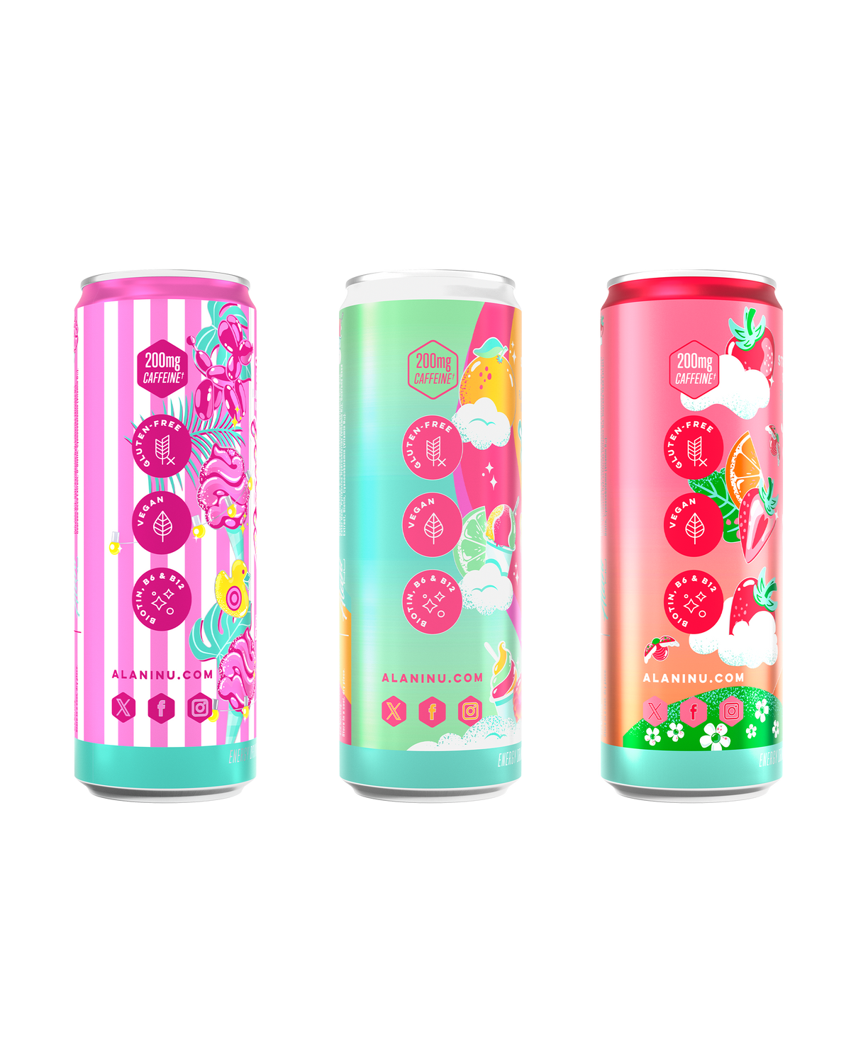 energy-drink-dream-trio-12-pack-f2 Stretch_SBS-CTC-STS-Side-2-02_V1.png