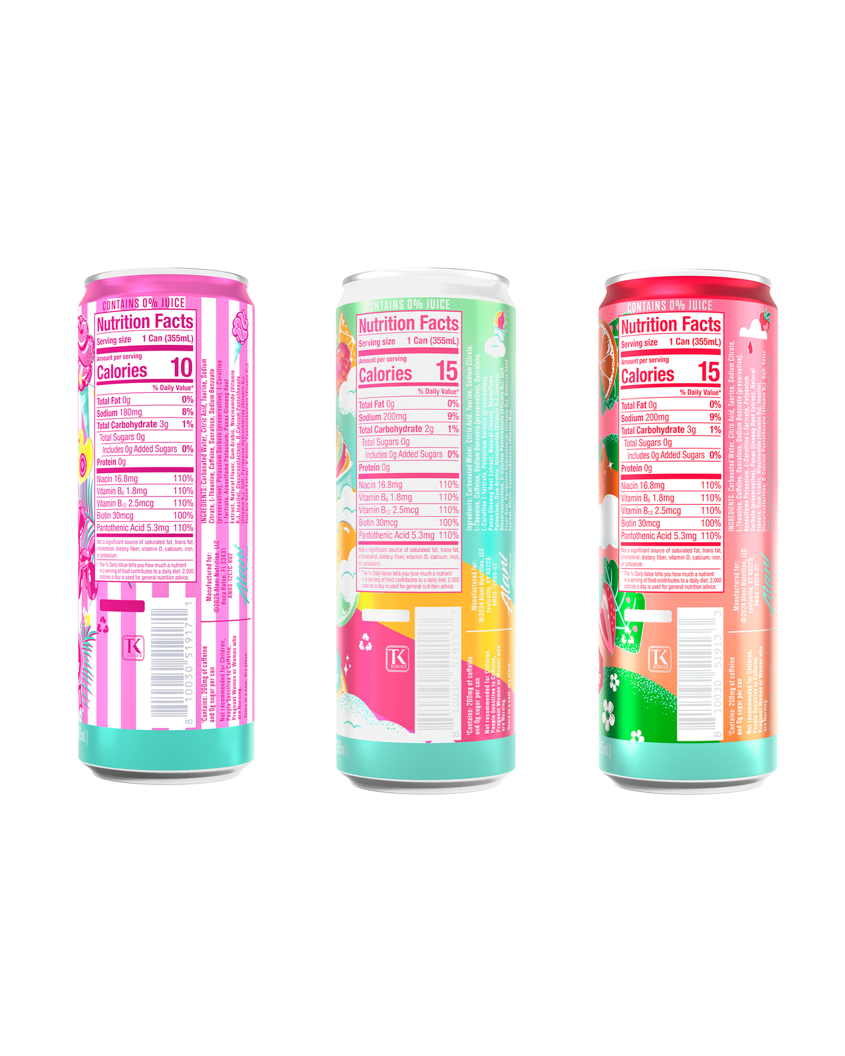 energy-drink-dream-trio-12-pack-f2 Stretch_SBS-CTC-STS-Side-3-03_V1.png
