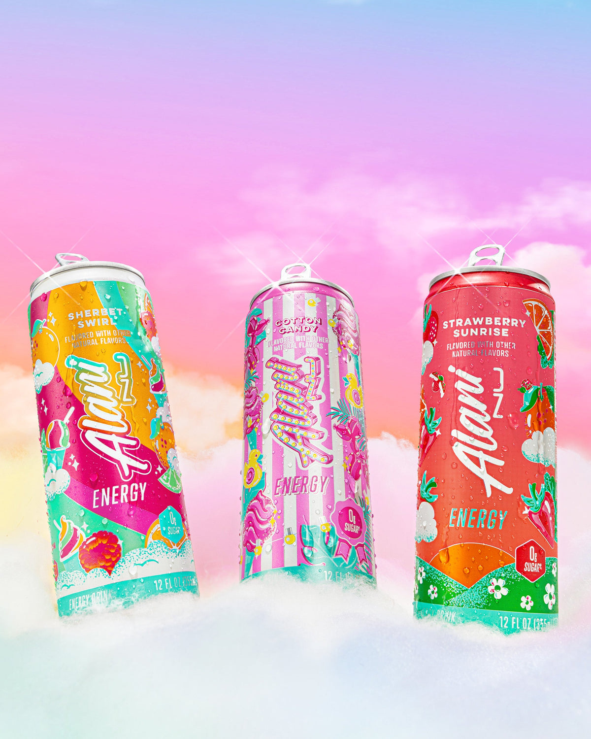 energy-drink-dream-trio-12-pack-f2 Stretch_SBS-CTC-STS-VP-LFS1-04_V1.jpg Stretch_SBS-CTC-STS-VP-LFS1-04_V1_dd35b2933aa1.jpg
