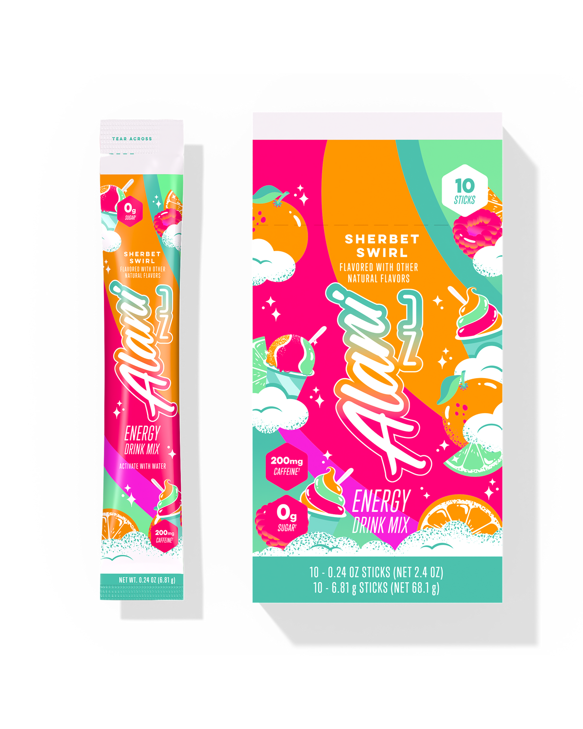 energy-sticks-sherbet-swirl-10-pack-n5 old_AN-Website-PDP-Sticks-SBS-01.png old_AN-Website-PDP-Sticks-SBS-01_a9bd871246b4.png