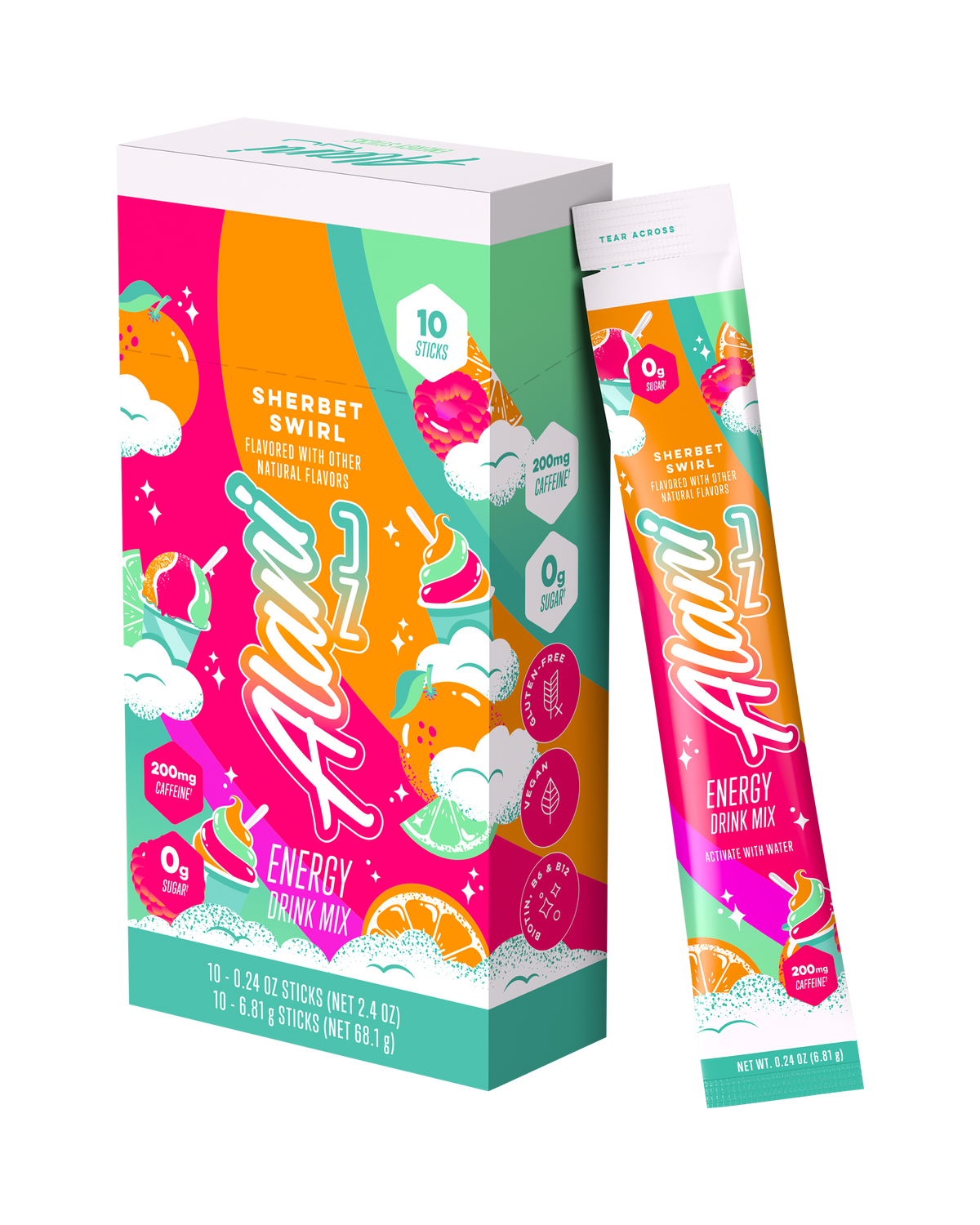 energy-sticks-sherbet-swirl-10-pack-n5 old_AN-Website-PDP-Sticks-SBS-02.png old_AN-Website-PDP-Sticks-SBS-02_75a4091e71b6.png
