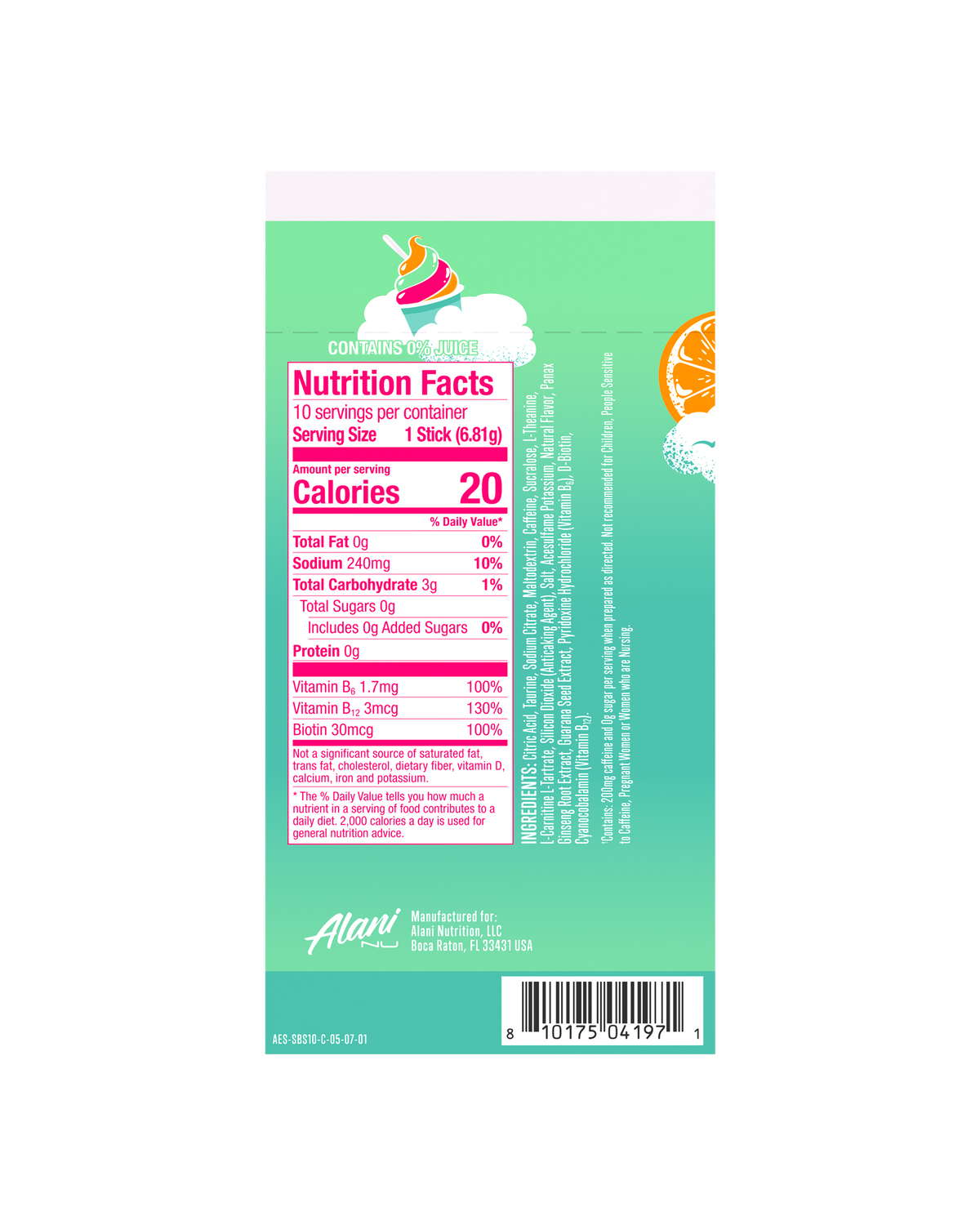 energy-sticks-sherbet-swirl-10-pack-n5 old_AN-Website-PDP-Sticks-SBS-03.png old_AN-Website-PDP-Sticks-SBS-03_83bfaa5d5cc5.png