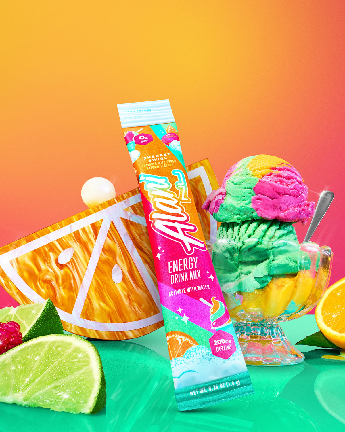 energy-sticks-sherbet-swirl-10-pack-n5 old_AN-Website-PDP-Sticks-SBS-04.jpg old_AN-Website-PDP-Sticks-SBS-04_b6f7cafe8bc9.jpg