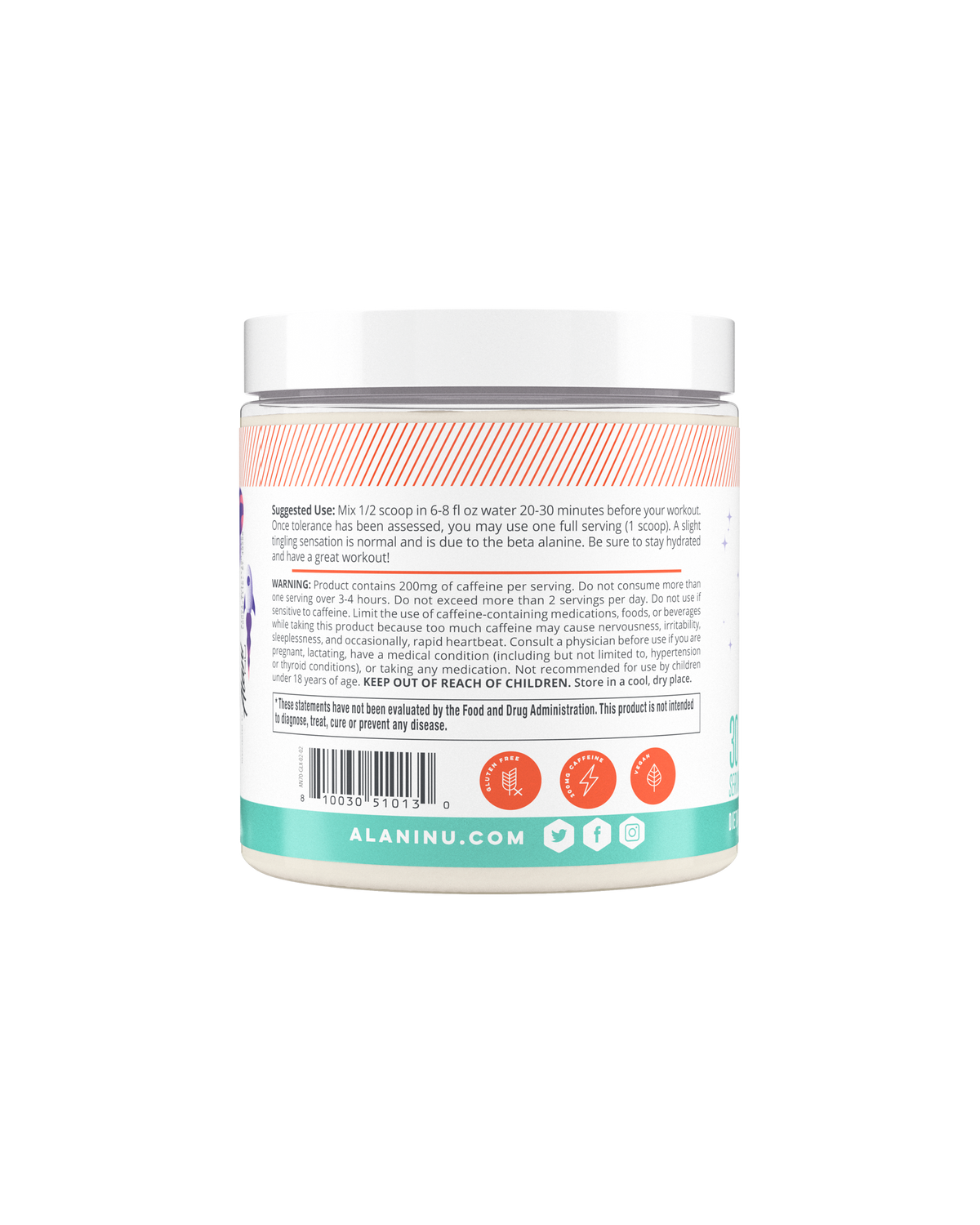 pre-workout-galaxy-lemonade-30-servings-x8 old_AN_Preworkout_GalaxyLemonade_0002.png