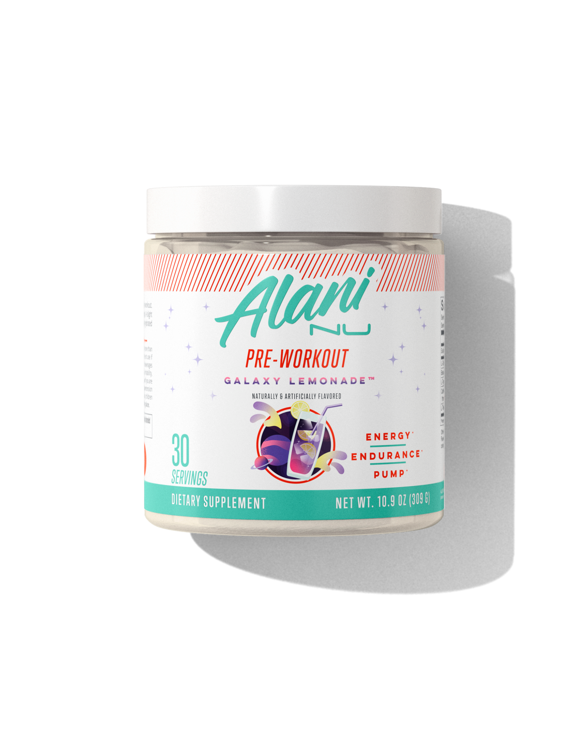 pre-workout-galaxy-lemonade-30-servings-x8 old_AN_Preworkout_GalaxyLemonade_Profile.png
