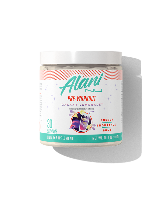 pre-workout-galaxy-lemonade-30-servings-x8 old_AN_Preworkout_GalaxyLemonade_Profile.png