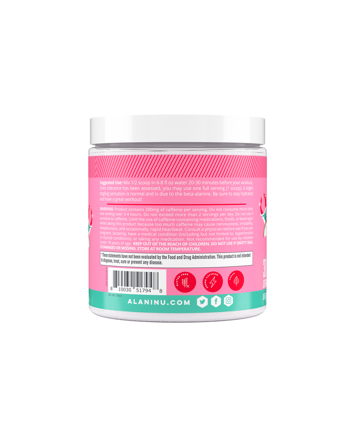 pre-workout-hawaiian-shaved-ice-30-servings-s5 old_AN_pre-workout_30serve_HSI_0002_60e9d157-440d-491b-b077-25b2f30ddfa3.png