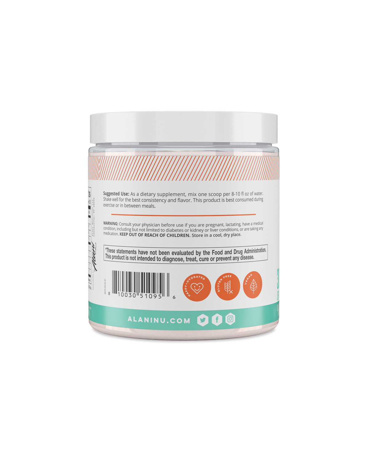 bcaa-hawaiian-shaved-ice-30-servings-r5 old_BCAA_HawaiianShavedIce_30serve_00001_web.png