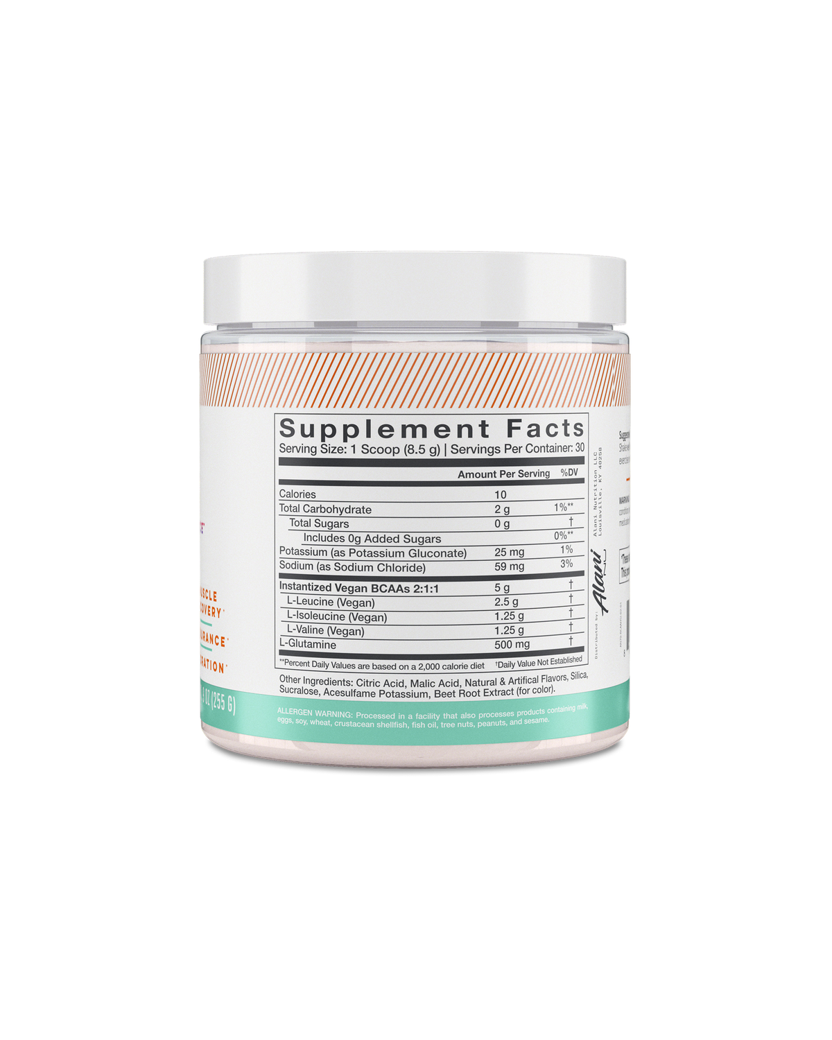 bcaa-hawaiian-shaved-ice-30-servings-r5 old_BCAA_HawaiianShavedIce_30serve_00002_web.png