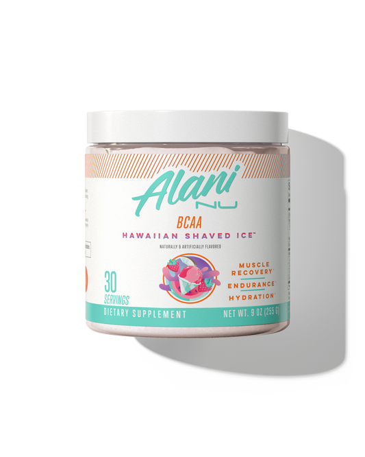bcaa-hawaiian-shaved-ice-30-servings-r5 old_BCAA_HawaiianShavedIce_30serve_LayFlat_web.png