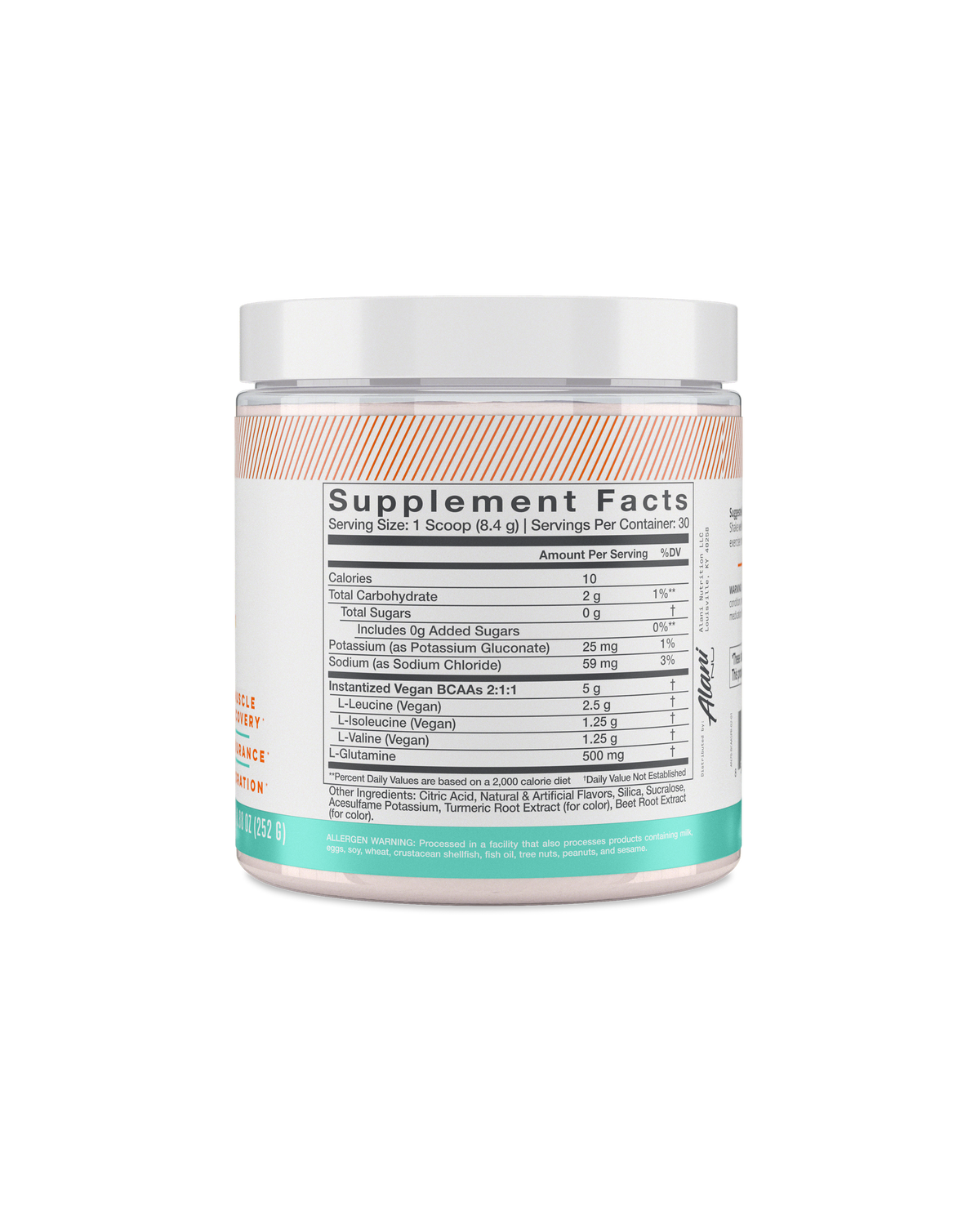 bcaa-sour-peach-rings-30-servings-f6 old_BCAA_SourPeachRings_30serve_00002_web.png