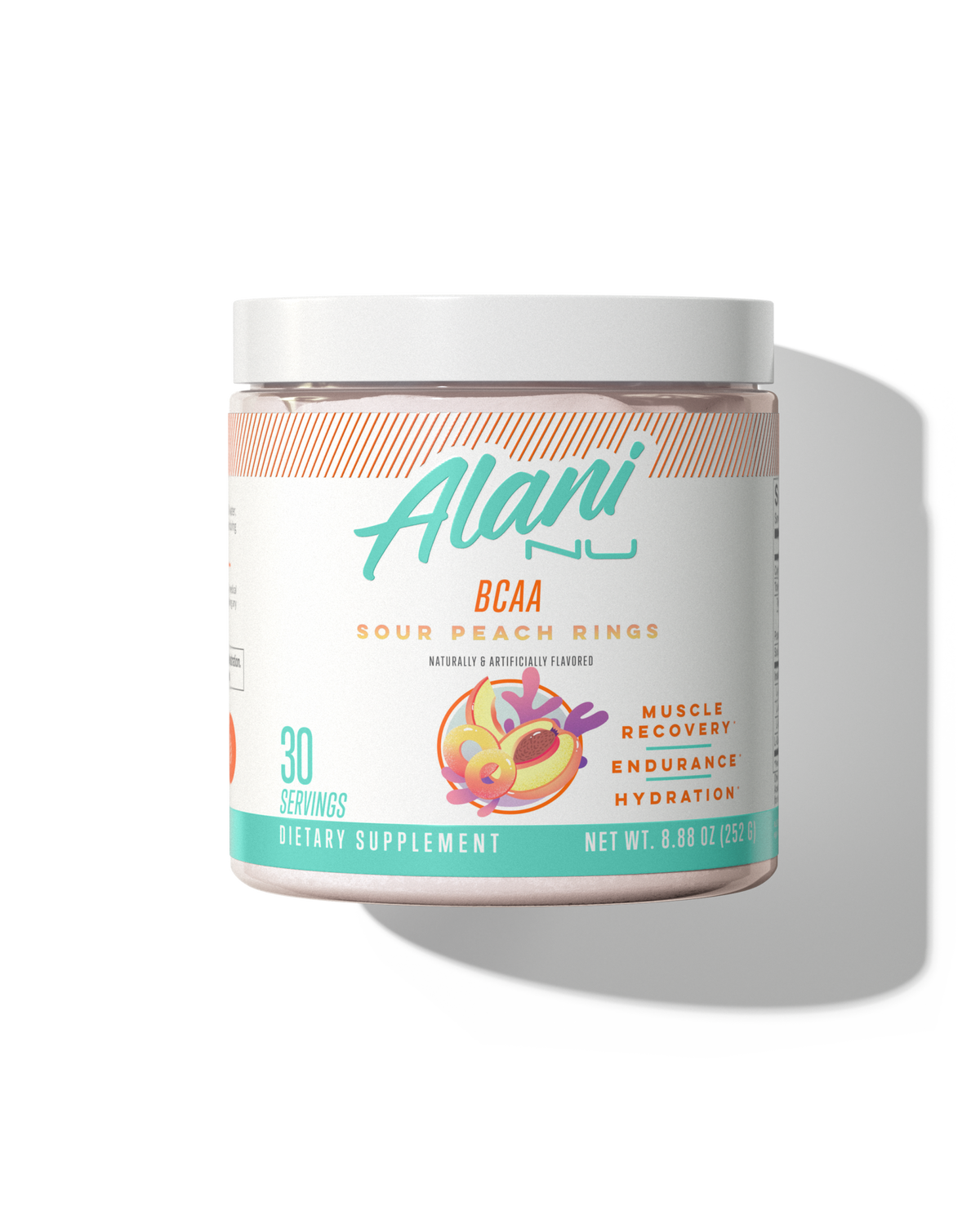 bcaa-sour-peach-rings-30-servings-f6 old_BCAA_SourPeachRings_30serve_LayFlat_web.png
