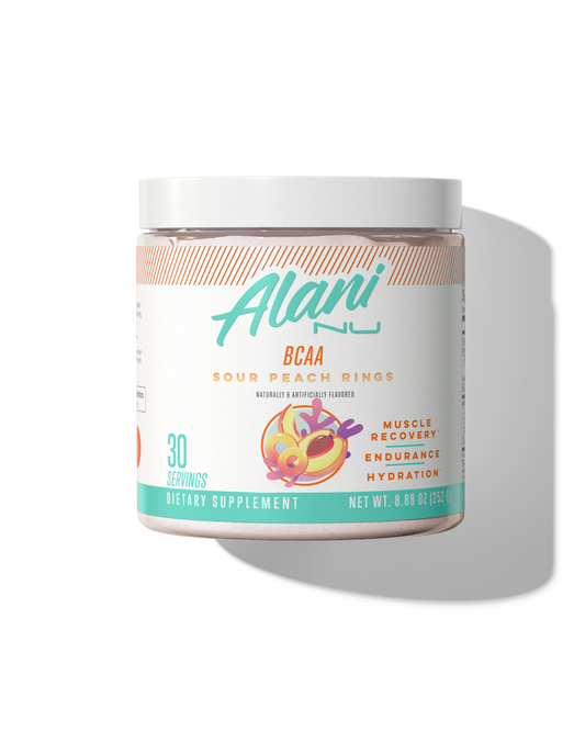 bcaa-sour-peach-rings-30-servings-f6 old_BCAA_SourPeachRings_30serve_LayFlat_web.png