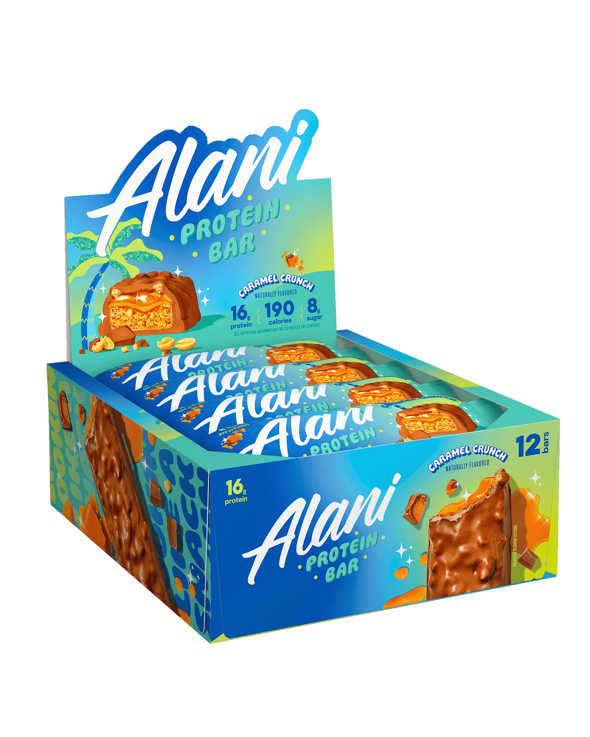 protein-bar-caramel-crunch-4-pack-v6 old_CaramelCrunch12pk.png