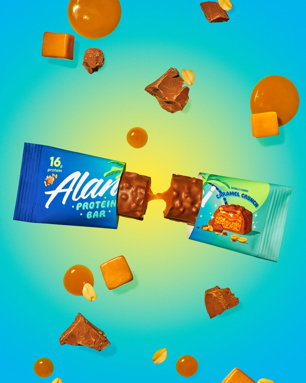 protein-bar-caramel-crunch-4-pack-v6 old_CaramelCrunchLifestyle2.jpg