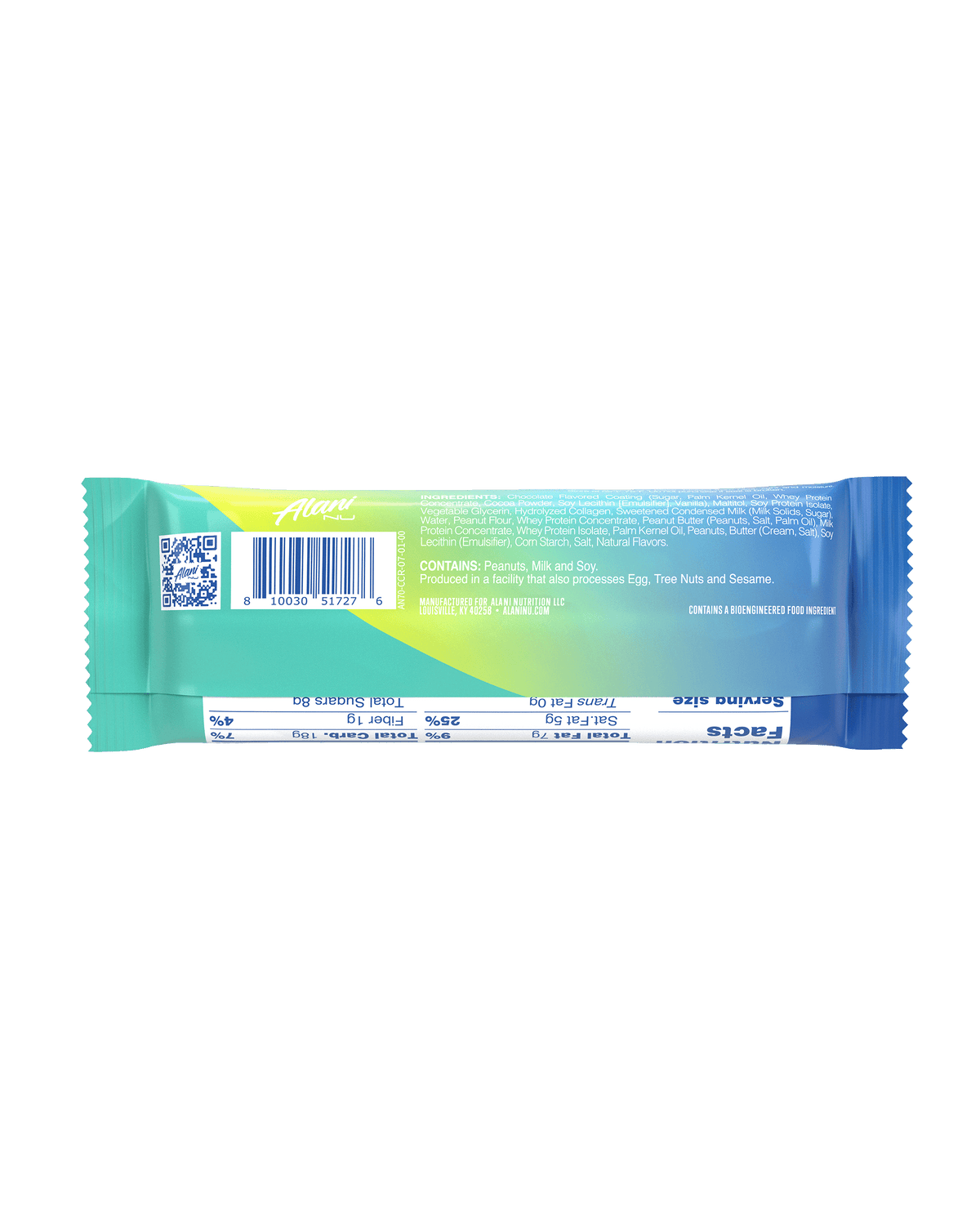 protein-bar-caramel-crunch-4-pack-v6 old_CaramelCrunchProductBack.png