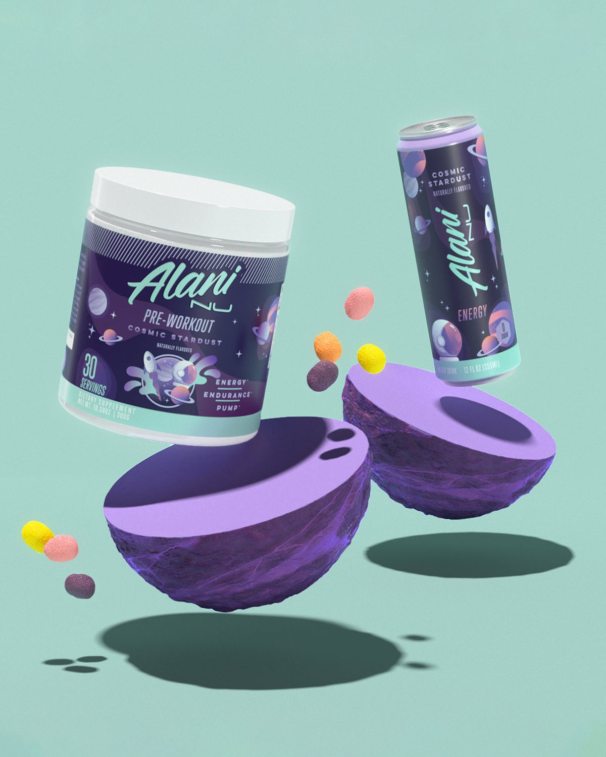 pre-workout-cosmic-stardust-30-servings-g4 old_Cosmic1_8de7b8b0-9ba6-498d-98ee-9a4440f6fe6b.jpg