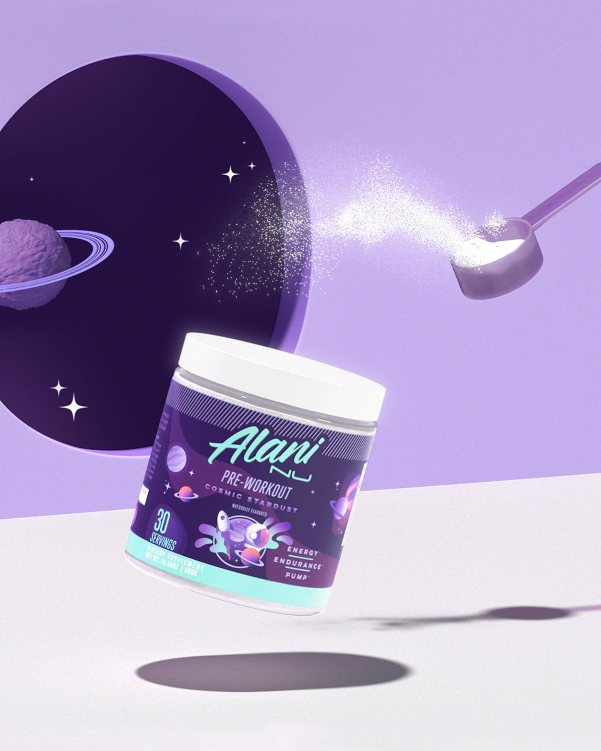 pre-workout-cosmic-stardust-30-servings-g4 old_Cosmic2_18d0a080-d9f5-4497-ab83-7be55a1c8a05.jpg