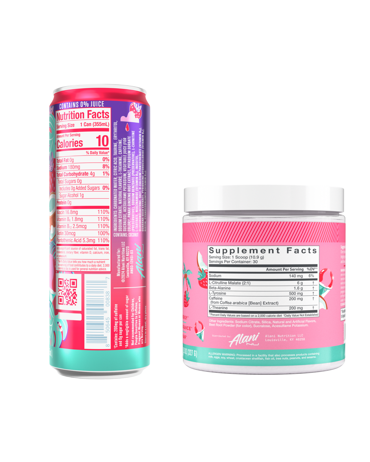 energy-drink-and-pre-workout-hawaiian-shaved-ice-12-pack-energy-drink-and-30-serving-pre-workout-q7 old_HSI_Bundle_-_Energy___PWO_-_Back_V2_1.png