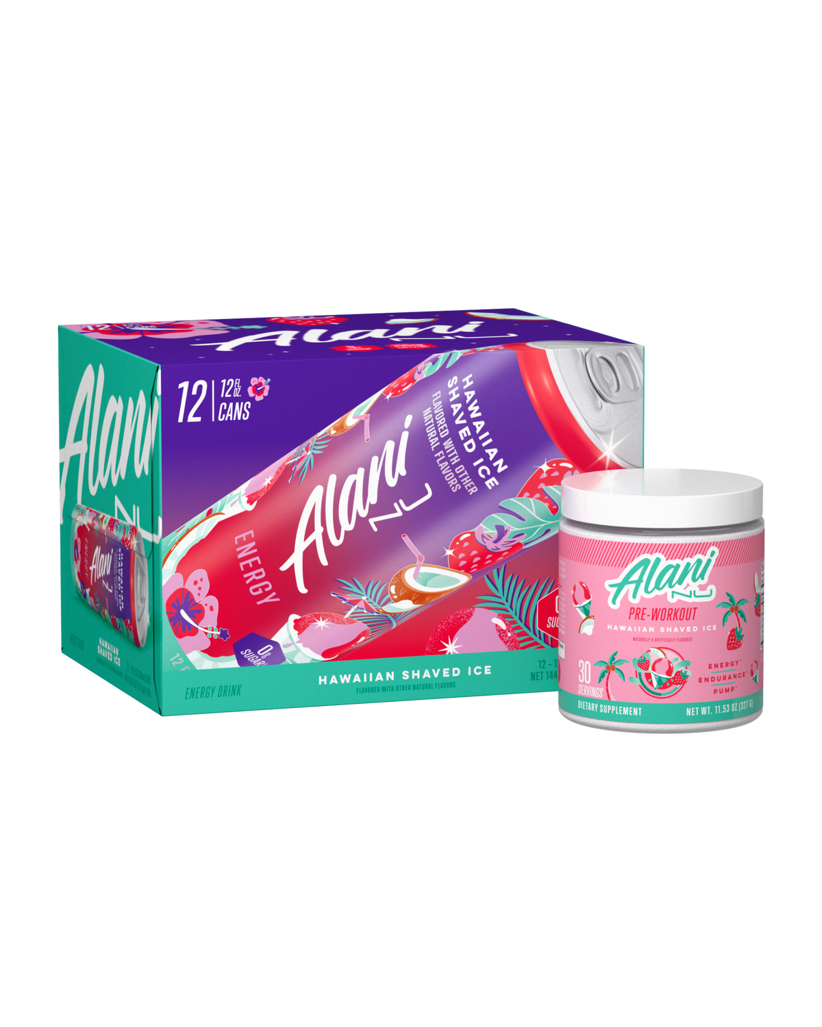 energy-drink-and-pre-workout-hawaiian-shaved-ice-12-pack-energy-drink-and-30-serving-pre-workout-q7 old_HSI_Bundle_-_Energy___PWO_-_Front_V2_1.png