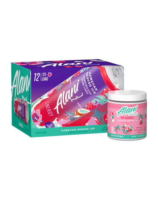 energy-drink-and-pre-workout-hawaiian-shaved-ice-12-pack-energy-drink-and-30-serving-pre-workout-q7 old_HSI_Bundle_-_Energy___PWO_-_Front_V2_1.png