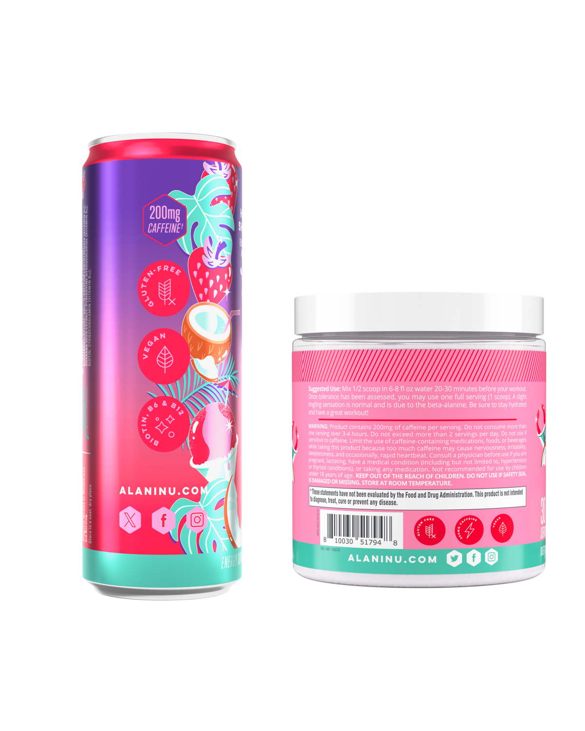 energy-drink-and-pre-workout-hawaiian-shaved-ice-12-pack-energy-drink-and-30-serving-pre-workout-q7 old_HSI_Bundle_-_Energy___PWO_-_Side_V2_1.png