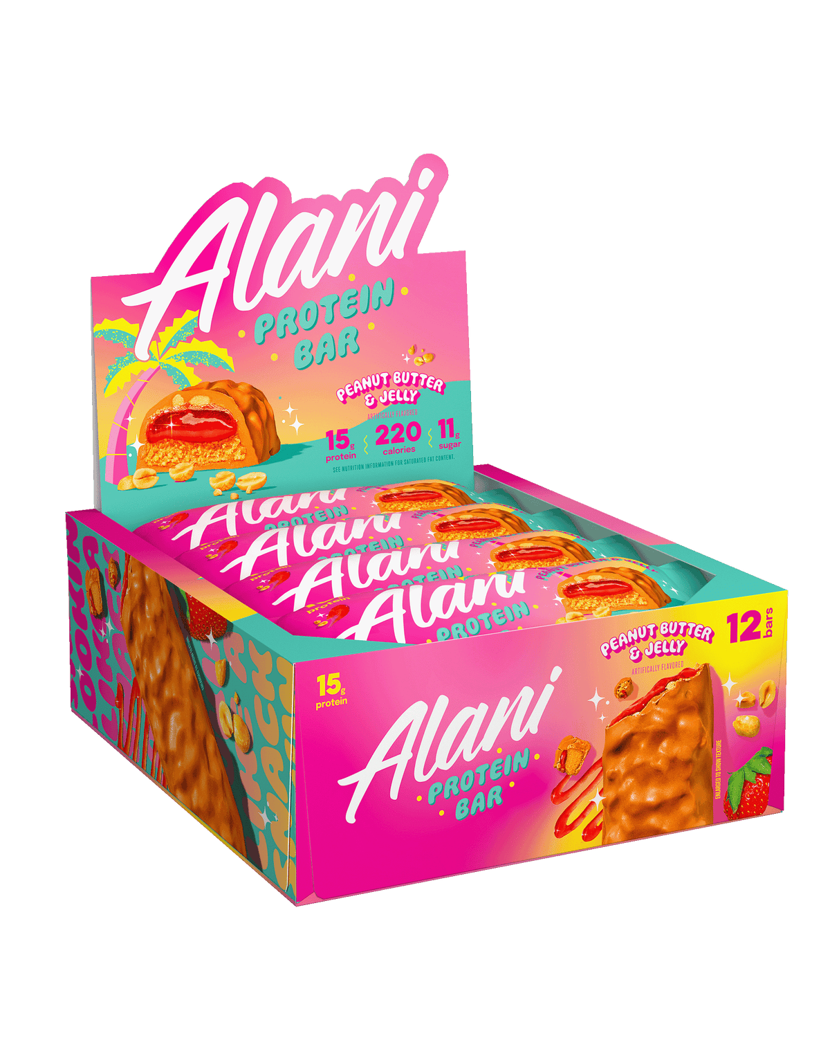 protein-bar-peanut-butter-and-jelly-4-pack-y3 old_PB_J12pk.png